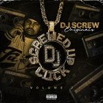 DJ Screw – Originals (Volume 2) (2026)