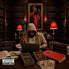 SK Da King & Haas Almahdi – Due Diligence (2026)