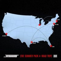 Termanology – The Summer Pack 4 (2026)
