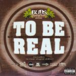 Various Artists – To Be Real (1997)