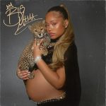 Latto – Big Mama (2026)