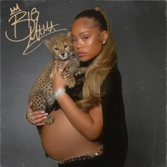 Latto – Big Mama (2026)