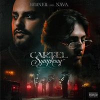 Berner & Nava – Cartel Symphony (2026)
