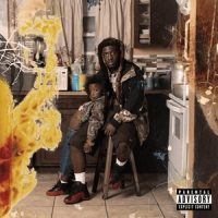 Hotboii – Kut Da Fan On 2 (2026)