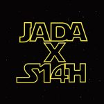 9th Wonder, JADA & S14H – The Zenith (2026) 9th Wonder, JADA & S14H – The Zenith (2026)
