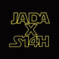 9th Wonder, JADA & S14H – The Zenith (2026)