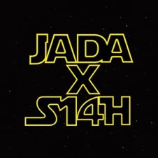 JADA