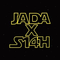 9th Wonder, JADA & S14H – The Zenith (2026)