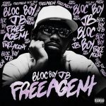 BlocBoy JB – Free Agent (2026) BlocBoy JB – Free Agent (2026)