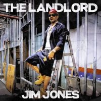 Jim Jones – The Landlord (2026)