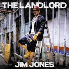 Jim Jones – The Landlord (2026)