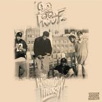 90 Proof – The Windy City Theory (Deluxe) (2026)