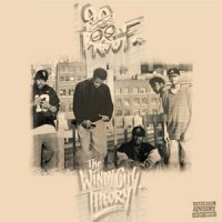 90 Proof – The Windy City Theory (Deluxe) (2026)