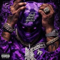 Cartel Bo – Hit 4 a Bag III (2026)