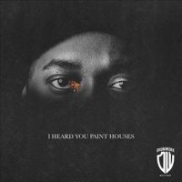Conway the Machine & DJ Whoo Kid – I Heard You Paint Houses ~10 Tracks ~ (2026)