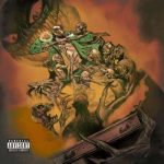 Freddie Gibbs – You Only Die 1nce (Deluxe) (2026) Freddie Gibbs – You Only Die 1nce (Deluxe) (2026)