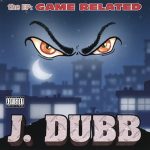 J. Dubb – Game Related (1995)