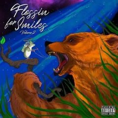 Jav the Dentist – Flossin for Smiles Vol. 2 (2026)