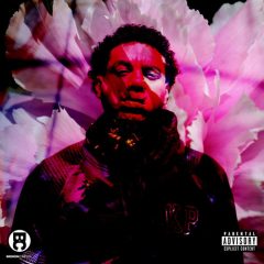 Kail Problems – A Flower Blooms in May 3 (2026)