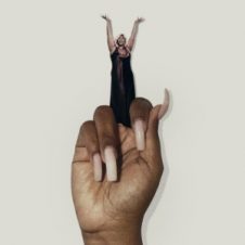 Lizzo – Bitch (2026)
