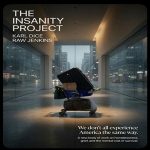 Dice Raw – The Insanity Project (2026)