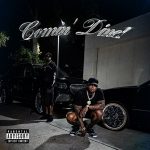 Killa Kyleon & DJ Young Samm – Comin’ Dine! (2026) Killa Kyleon & DJ Young Samm – Comin’ Dine! (2026)