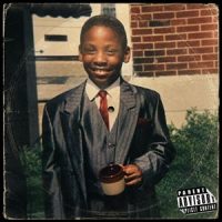 RJ Payne – Growing Payne’s (2026)