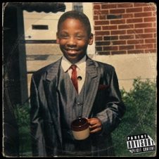 RJ Payne – Growing Payne’s (2026)