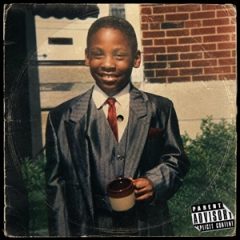 RJ Payne – Growing Payne’s (2026)