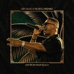 Lupe Fiasco & Nu Deco Ensemble – Live from Miami Beach (2026) Lupe Fiasco & Nu Deco Ensemble – Live from Miami Beach (2026)