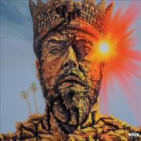 DJ Mirage & Loui$ Menace – Darius (2026)