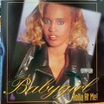 Babygirl – Holla At Me! (1996) Babygirl – Holla At Me! (1996)