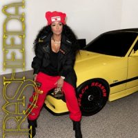 Rasheeda – Peach Season (2026)