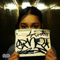 Spit Gemz – Origin of Crime (2026)