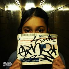 Spit Gemz – Origin of Crime (2026)