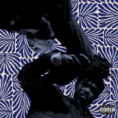 Thurz & 14KT – Thee Immaculate (2026)
