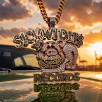 Various Artists – Sick Wid It: High Frequency (2026)