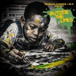 Shabaam Sahdeeq & Es-K – Outside the Lines (2026)