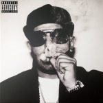 SonnyJim – Mud in My Malbec (10th Anniversary) (2026)