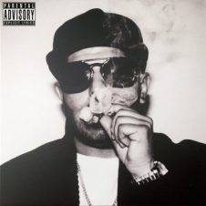 SonnyJim – Mud in My Malbec (10th Anniversary) (2026)