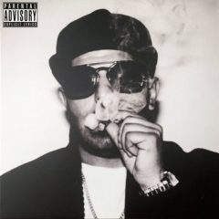 SonnyJim – Mud in My Malbec (10th Anniversary) (2026)