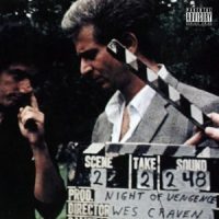 Frank Yola & Nicholas Craven – Night of Vengeance (2025)
