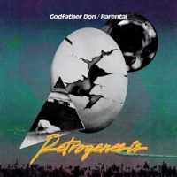 Godfather Don & Parental – Retrogenesis (2026)