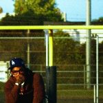 Monday Night & Evidence – Football (2026)