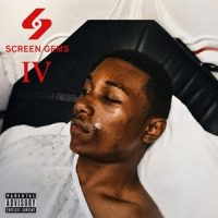 Ca$ablanca – Screen Gems IV (2026)