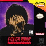 Squadda B – Evolver (Bonus Disc Expansion Pack) (2026)
