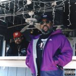 Awon & The Other Guys – Solidified (2026)