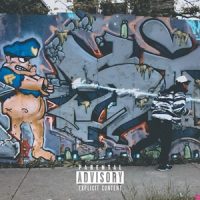 Chris Crack – Don’t Go in the Women’s Bathroom (2026)