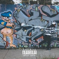 Chris Crack – Don’t Go in the Women’s Bathroom (2026)