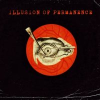 Mickey Blue – Illusion of Permanence (2026)